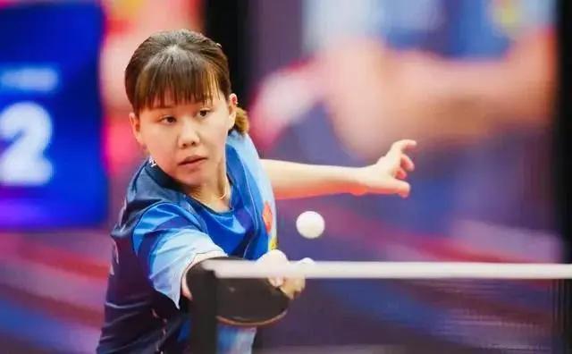 双方未来的 双方未来的