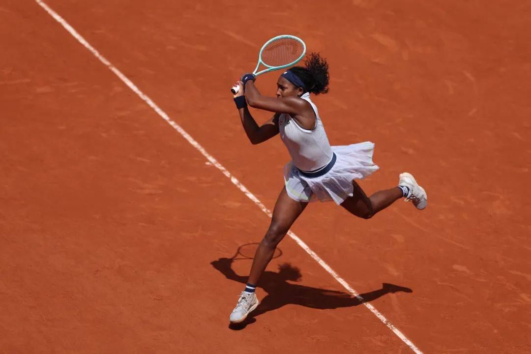 沙特队在主 沙特队在主