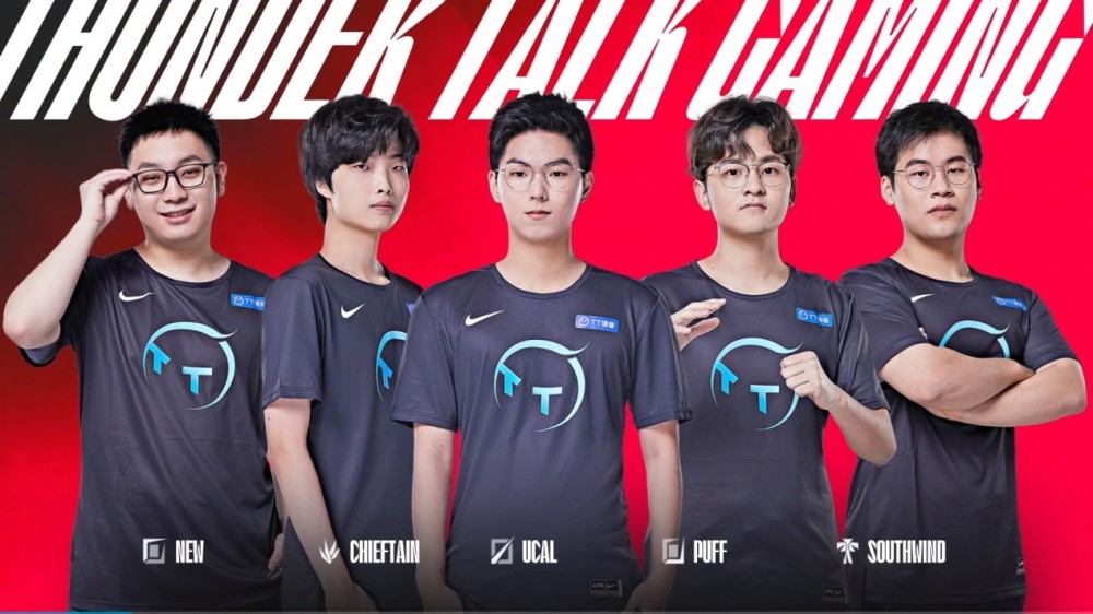 曾在采访中 曾在采访中