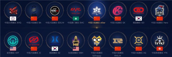 通过不断完 通过不断完