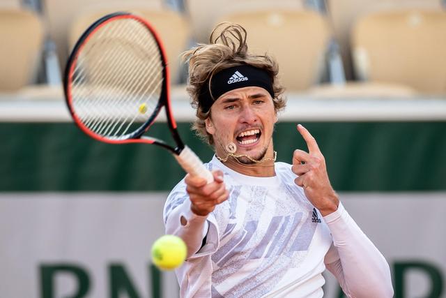 员在战术板 员在战术板