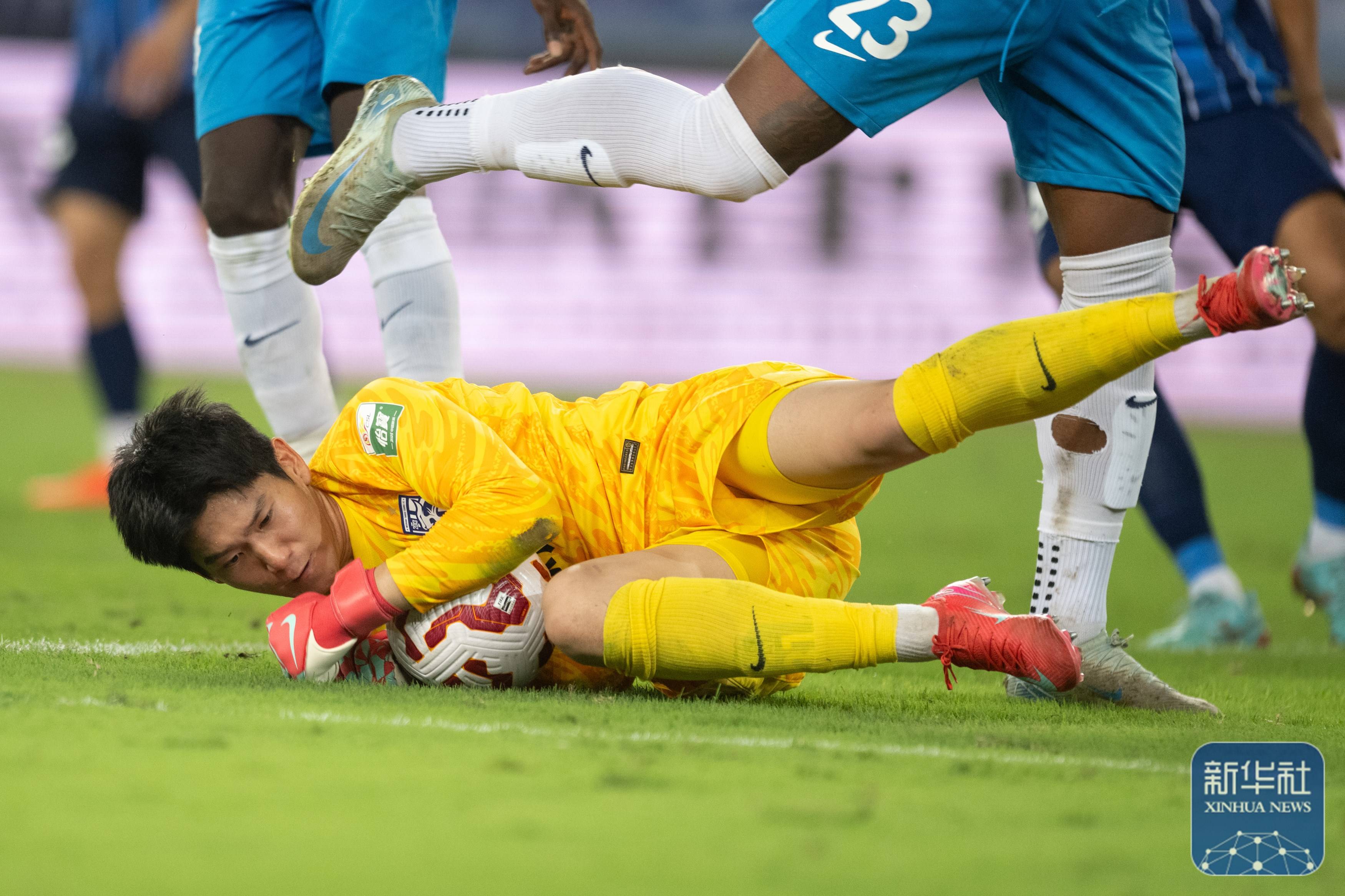 购彩金额 购彩金额