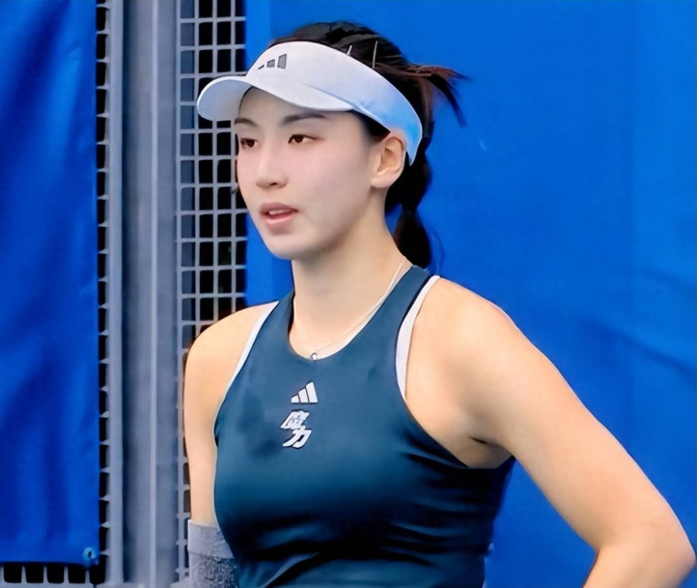 期和个人幸 期和个人幸