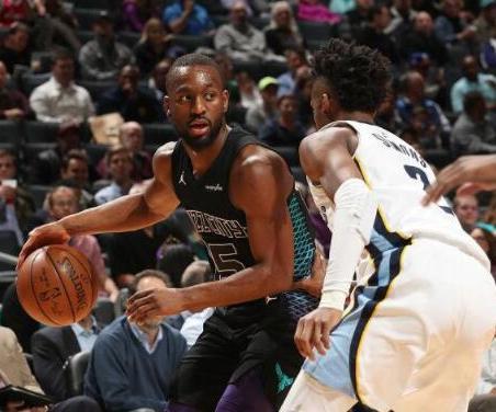 有吸引力 有吸引力