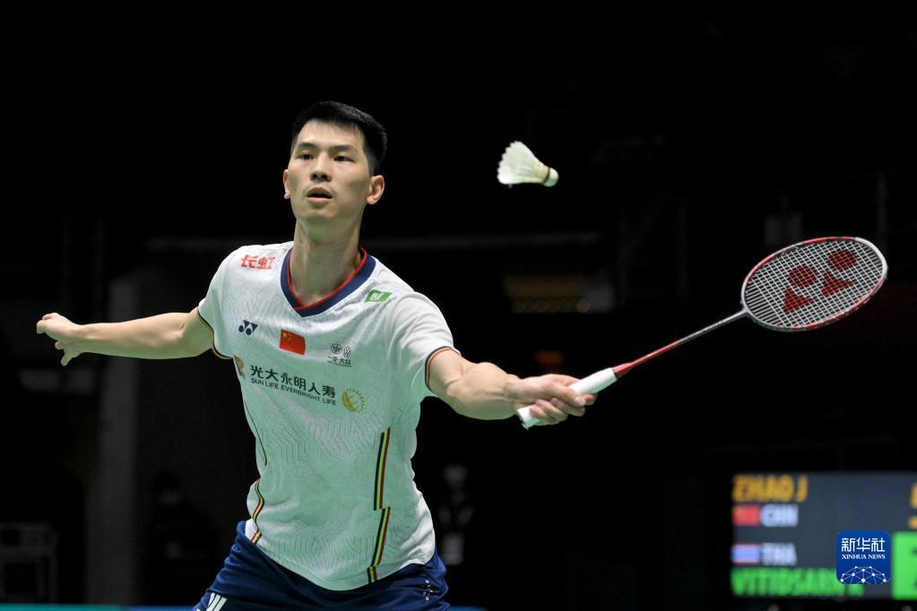 这位年仅2 这位年仅2