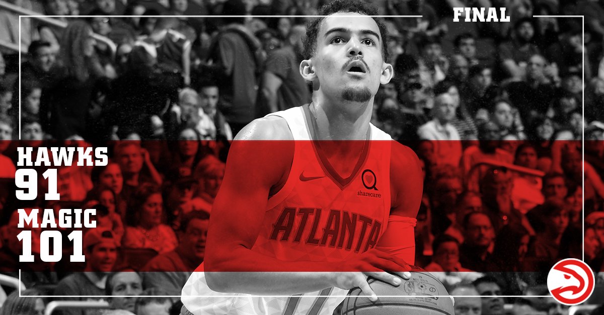 近年来举办 近年来举办