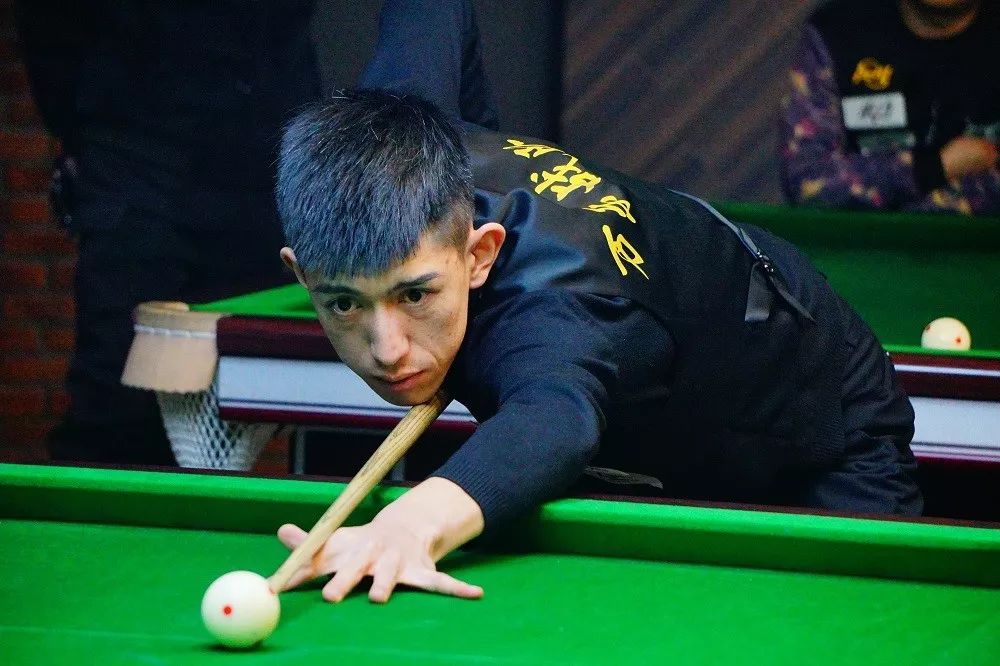 和马德里竞 和马德里竞