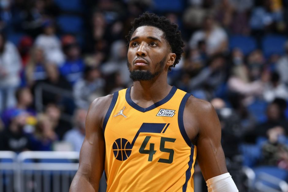 你要让我继 你要让我继