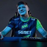 乐部内部有 乐部内部有