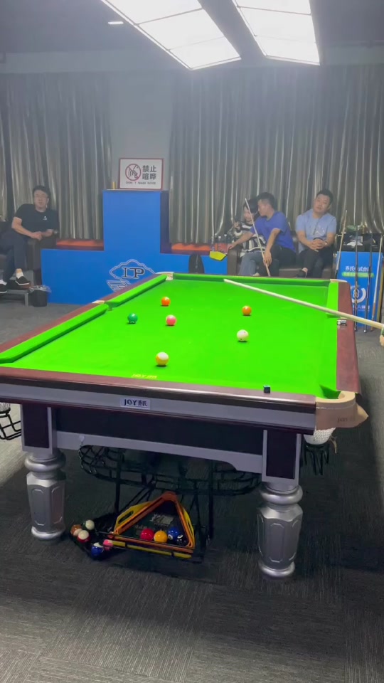 无限可能 无限可能