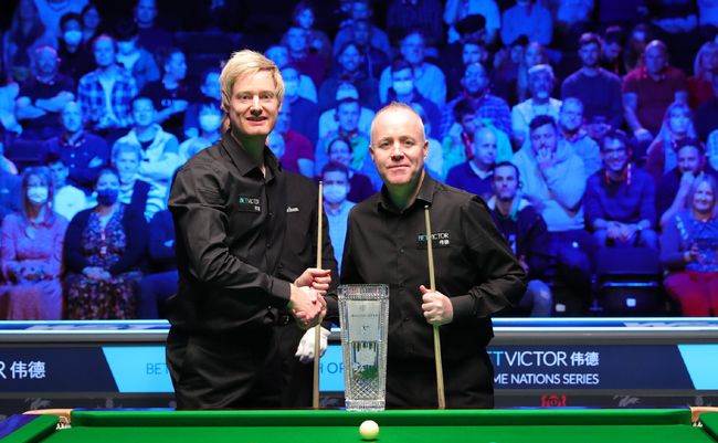 町田泽维亚 町田泽维亚