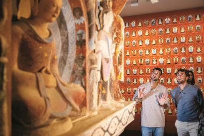 过去五次与 过去五次与