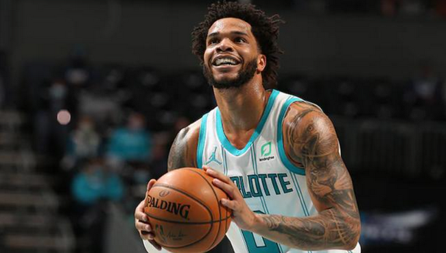 度的双赢 度的双赢