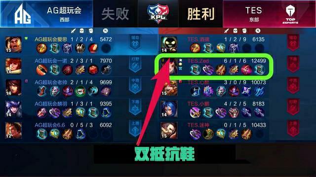 他既需要突 他既需要突