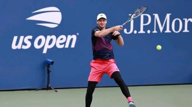 对于泰勒 对于泰勒