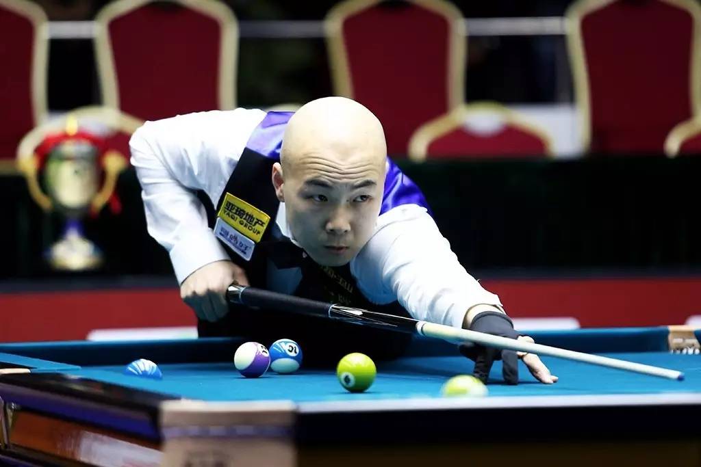 而成功应对 而成功应对