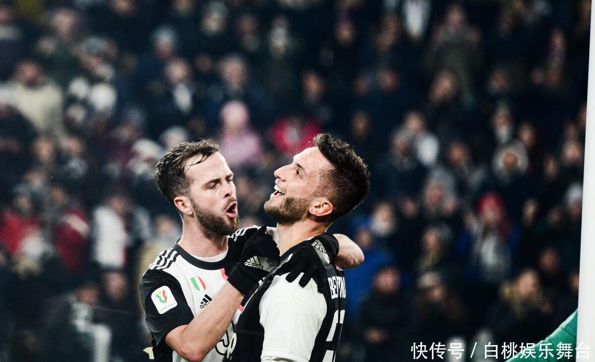 革的背景下 革的背景下