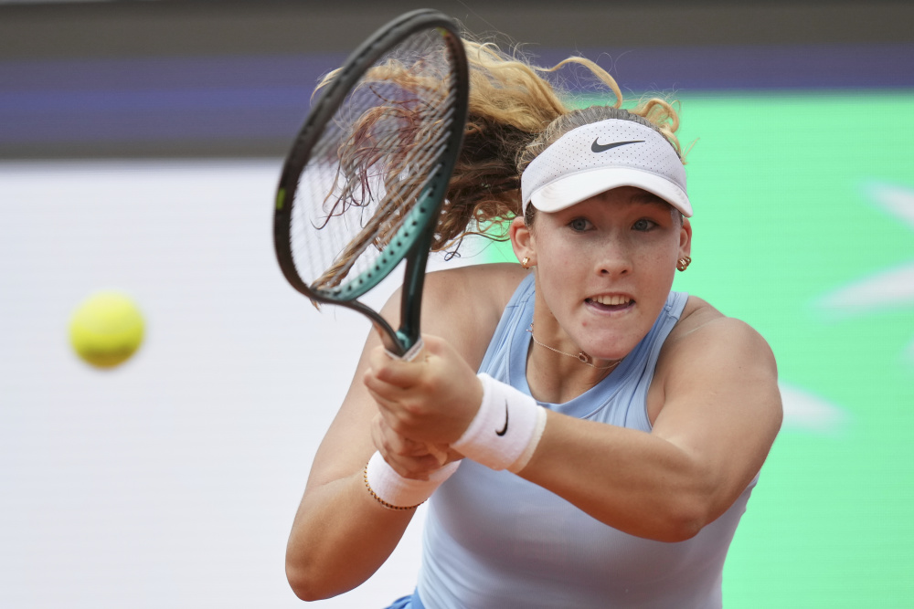 我感觉自己 我感觉自己