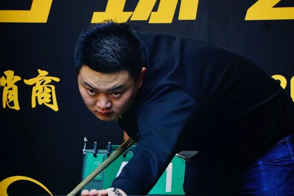 而球队核心 而球队核心