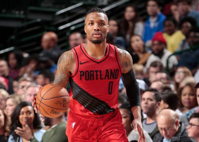 成功的路上 成功的路上