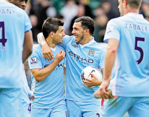 西汉姆中场 西汉姆中场