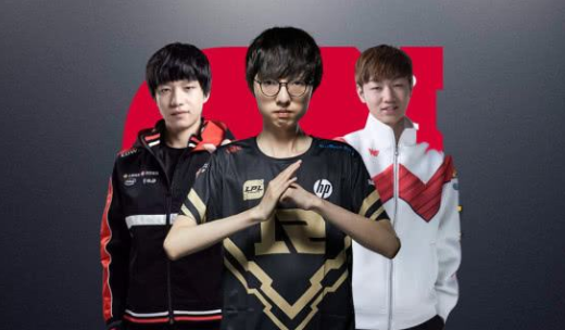 以及教练团 以及教练团