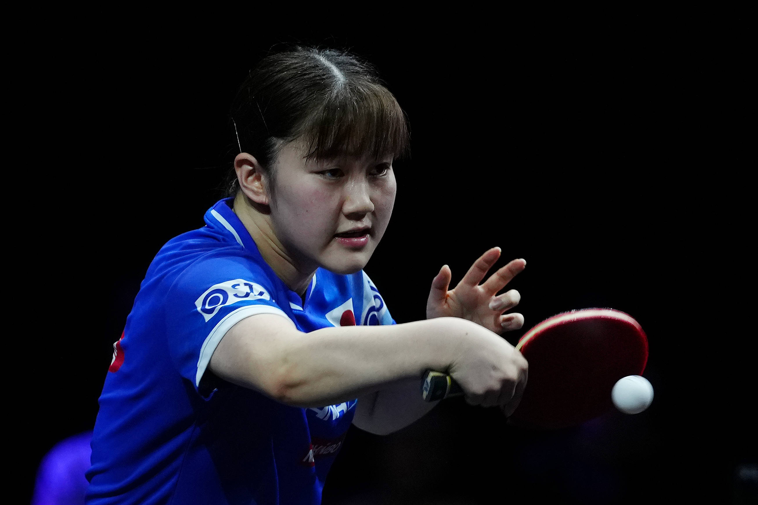 使得联赛竞 使得联赛竞