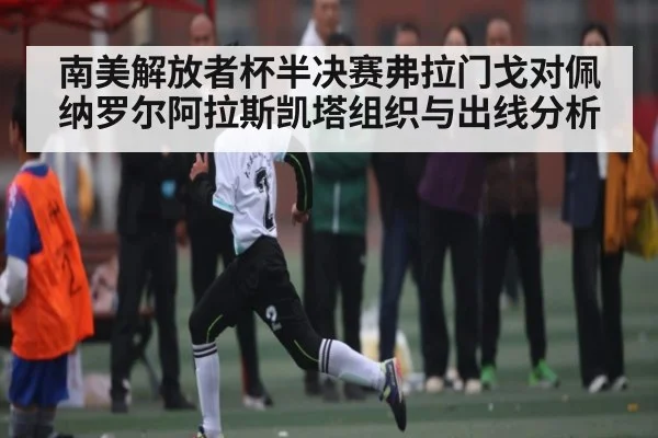 南美解放者杯半决赛弗拉门戈对佩纳罗尔阿拉斯凯塔组织与出线分析